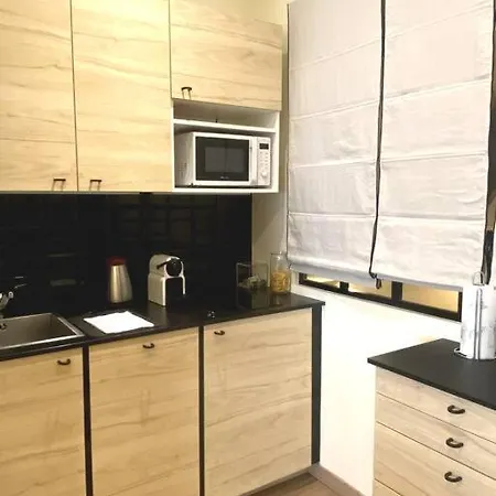 New 3bed/1ba Parisian Loft By The Eiffel Tower! Parigi